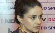 Gul Panag