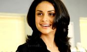 Gul Panag