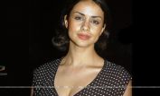 Gul Panag