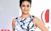 Gul Panag