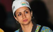 Gul Panag