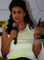 Gul Panag