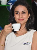 Gul Panag