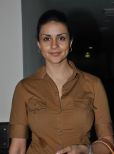 Gul Panag