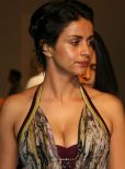 Gul Panag