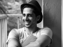 Gulshan Devaiah
