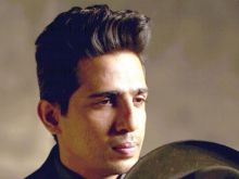 Gulshan Devaiah