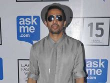 Gulshan Devaiah
