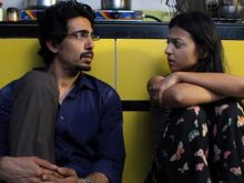 Gulshan Devaiah