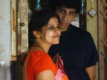 Gulshan Devaiah