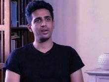 Gulshan Devaiah