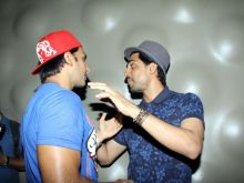 Gulshan Devaiah
