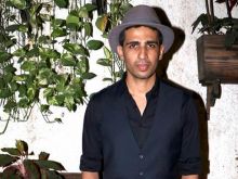 Gulshan Devaiah