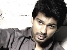 Gulshan Devaiah