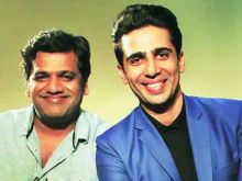 Gulshan Devaiah