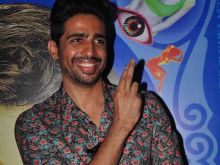 Gulshan Devaiah