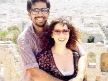 Gulshan Devaiah