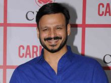 Gulshan Devaiah