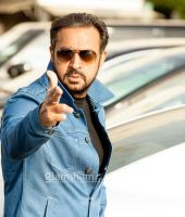 Gulshan Grover