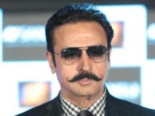 Gulshan Grover