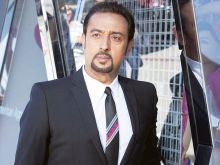 Gulshan Grover