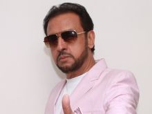 Gulshan Grover