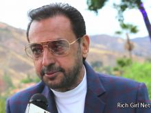 Gulshan Grover