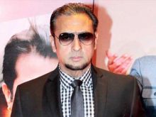 Gulshan Grover