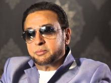 Gulshan Grover