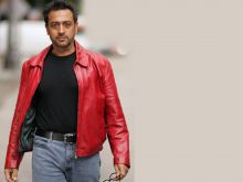 Gulshan Grover