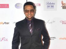 Gulshan Grover