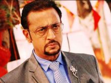 Gulshan Grover