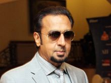 Gulshan Grover