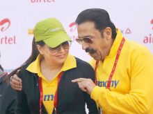 Gulshan Grover