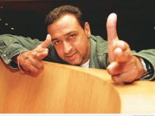 Gulshan Grover