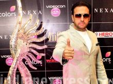 Gulshan Grover