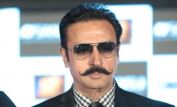 Gulshan Grover