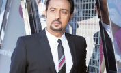 Gulshan Grover