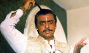 Gulshan Grover