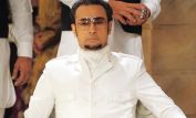 Gulshan Grover