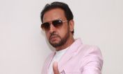 Gulshan Grover