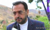 Gulshan Grover