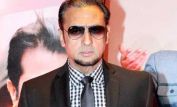 Gulshan Grover