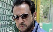 Gulshan Grover