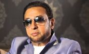 Gulshan Grover