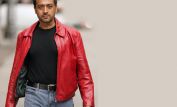 Gulshan Grover