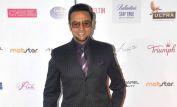 Gulshan Grover