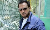 Gulshan Grover