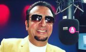 Gulshan Grover