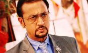 Gulshan Grover